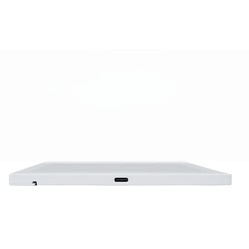 Amazon.co.jp: SUPERNOTE